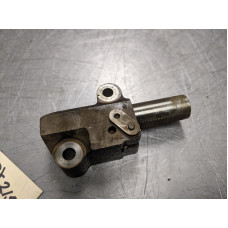 03L215 Timing Chain Tensioner  From 2005 Toyota 4Runner  4.0